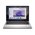 NL/BTP SPL Dell Pro 14 Essential PV14255