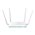 Built-in unlocked SIM card slot Built-in unlocked SIM card slot