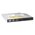 HP 9.5mm G3 8/6/4 SFF G4 400 S/MT DVD-W HP 9.5mm G3 8/6/4 SFF G4 400 S/MT DVD-W