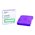 LTO-6 Ultrium 6.25 TB MP RW Data Cart LTO-6 Ultrium 6.25 TB MP RW Data Cart