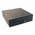 S100 12/24 V blck cash drawerEuro ins S100 12/24 V blck cash drawerEuro ins