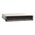 Storage V3700 V2 XP SFF Control Enclosur Storage V3700 V2 XP SFF Control Enclosur