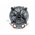 A30 dual heatpipe CPU Air-Cooler