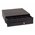 S100 12/24 V Blck cash drawerGBP ins 4 S100 12/24 V Blck cash drawerGBP ins 4