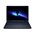 Alienware 16 Aurora|C7-240H|16GB |1TB|16i WQXGA|NVIDIA RTX 5060|6Cell|180W|WLAN|Backlit Kb|W11 Home|