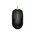 300 PAV Gaming GRNCable Mouse