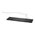 KB216 US International (QWERTY) Black KB216 US International (QWERTY) Black