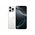 APPLE IPHONE 16 PRO WHITE 1TB APPLE IPHONE 16 PRO WHITE 1TB