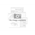 2Y Hybrid License Ext. AT3 Hybrid 2Y Hybrid License Ext. AT3 Hybrid