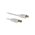 Sb2200 usb 2.0 a-a m/f mold 1.80m. Eenh. 1 stk Sb2200 usb 2.0 a-a m/f mold 1.80m. Eenh. 1 stk