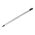 S410 Cap Stylus Pen&Tether MOQ5 S410 Cap Stylus Pen&Tether MOQ5
