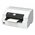 Epson PLQ-50M