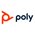 Poly ATA 400 1FXS VP VoIP Adptr SIP