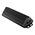 2-Port Gigabit PoE Extender 2-Port Gigabit PoE Extender