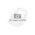 Crestron Flex Hub Wireless Transceiver Crestron Flex Hub Wireless Transceiver