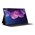 Origine Case for Lenovo Tab P11 (TB-J606) / P11 5G (TB-J607) / P11 plus (TB-J616) - Black Origine Case for Lenovo Tab P11 (TB-J606) / P11 5G (TB-J607) / P11 plus (TB-J616) - Black