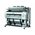 SureColor SC-T7200D SureColor SC-T7200D
