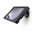 K/Galaxy Tab A9+Apex Encl Core Stand BK