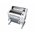 SureColor SC-T3200-PS SureColor SC-T3200-PS