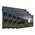 Avocor E40 Series 75" 4K IRLEDInterDispl