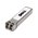 Dell Networking Transceiver SFP+10Gb Dell Networking Transceiver SFP+10Gb