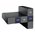Eaton Supercharger 240VDC