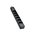 Eaton Protection Strip 6 Tel@ FR Eaton Protection Strip 6 Tel@ FR