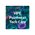 HPE Proliant DL380 Gen10+Support HPE Proliant DL380 Gen10+Support