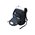 Campus Backpack Campus Backpack