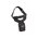 Holster, CN70 w/o Scan Handle Holster, CN70 w/o Scan Handle