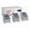 STAPLE REFILLS WC 4150/PHASER 5500 STAPLE REFILLS WC 4150/PHASER 5500