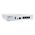 Edge 710 5G Appliance Wifi Edge 710 5G Appliance Wifi