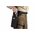 HOLSTER, CK71 W/O SCAN HANDLE HOLSTER, CK71 W/O SCAN HANDLE
