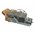 Staple Cartridge f WC 2128/2636/3545 Staple Cartridge f WC 2128/2636/3545