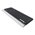 LOGI K780 Multi-Device BT Keyboard