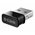 Adaptateur Nano USB Wireless AC1300