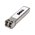 Dell Networking Transceiver SFP+10GbE Dell Networking Transceiver SFP+10GbE