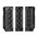 Eaton Ellipse PRO 1600 DIN Eaton Ellipse PRO 1600 DIN