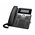 IP Phone 7841 for 3rd Party Call Control IP Phone 7841 for 3rd Party Call Control
