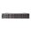 HPE MSA 2040 ES LFF Reman Chassis HPE MSA 2040 ES LFF Reman Chassis