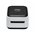 BROTHER VC-500W Color Label Printer