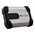 IronKey H350 Enterprise 1TB IronKey H350 Enterprise 1TB
