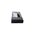 LTS Gen 5 2.5'''' 2TB 7.2K Enterprise SATA LTS Gen 5 2.5'''' 2TB 7.2K Enterprise SATA
