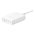 BELKIN BOOSTCHARGE PRO 4-Port USB-C GaN BELKIN BOOSTCHARGE PRO 4-Port USB-C GaN