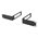 HP MSR930 Chassis Rack Mount Kit