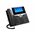 IP Phone 8841 for 3rd Party Call Control IP Phone 8841 for 3rd Party Call Control