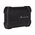 IronKey H300 Enterprise 2TB IronKey H300 Enterprise 2TB
