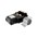 DC242+252+260\Staple Cartridge DC242+252+260\Staple Cartridge