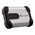 IRONKEY BASIC H350 IRONKEY BASIC H350
