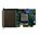 Lenovo ThinkSystem 10Gb 4-port SFP+LOM Lenovo ThinkSystem 10Gb 4-port SFP+LOM
